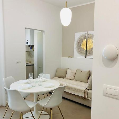 Urban Suite Μπάρι Εξωτερικό φωτογραφία