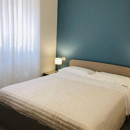 Urban Suite Μπάρι Εξωτερικό φωτογραφία