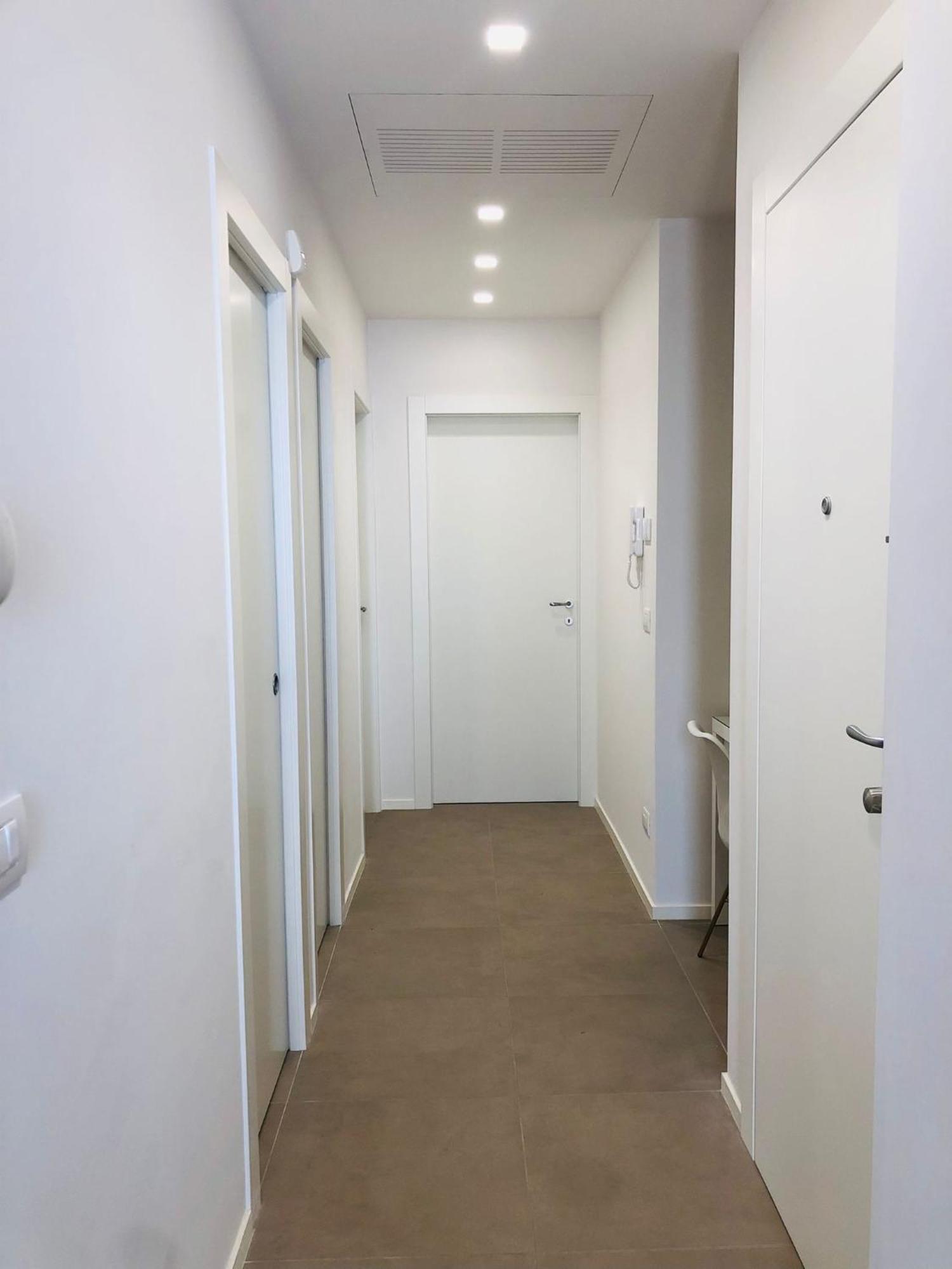 Urban Suite Μπάρι Εξωτερικό φωτογραφία